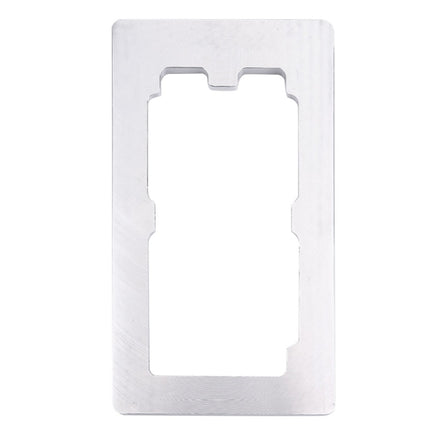Aluminium Alloy Precision Screen Refurbishment Mould Molds For Galaxy S5, For S5