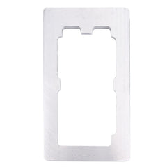 Aluminium Alloy Precision Screen Refurbishment Mould Molds For Galaxy S5, For S5