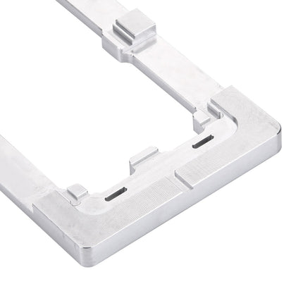 Aluminium Alloy Precision Screen Refurbishment Mould Molds For Galaxy S5, For S5