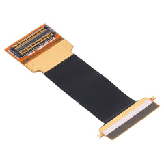 For Samsung U700 Motherboard Flex Cable, For Samsung U700