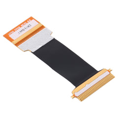 For Samsung U700 Motherboard Flex Cable, For Samsung U700