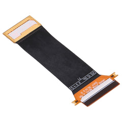 For Samsung J600 Motherboard Flex Cable, For Samsung J600