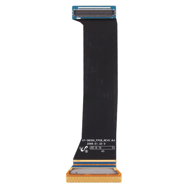 For Samsung S8300 Motherboard Flex Cable, For Samsung S8300