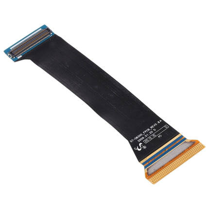 For Samsung S8300 Motherboard Flex Cable, For Samsung S8300