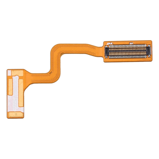 For Samsung S5510T Motherboard Flex Cable, For Samsung S5510T