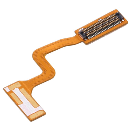 For Samsung S5510T Motherboard Flex Cable, For Samsung S5510T