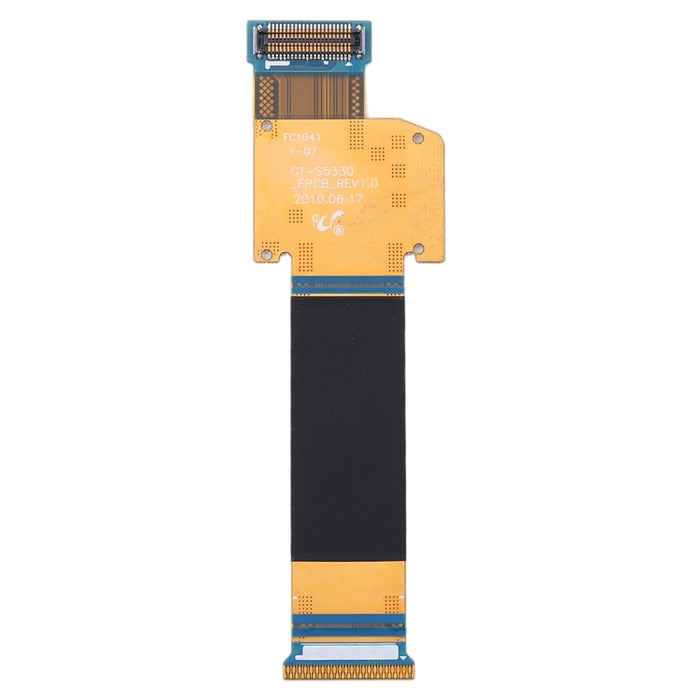 For Samsung S5330 Motherboard Flex Cable, For Samsung S5330