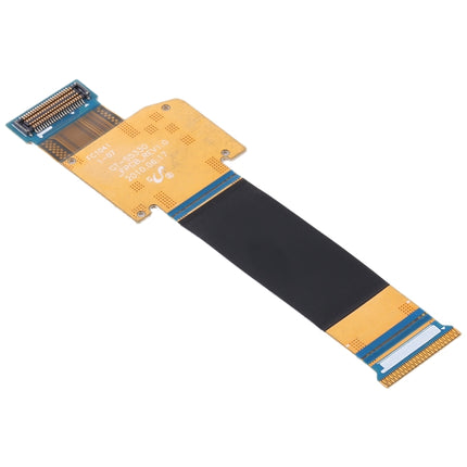 For Samsung S5330 Motherboard Flex Cable, For Samsung S5330