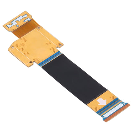 For Samsung S5330 Motherboard Flex Cable, For Samsung S5330