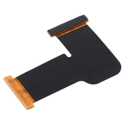 For Samsung Galaxy Tab S2 9.7 SM-T810 / T815 / T813 / T817 / T818 / T819 Motherboard Flex Cable, For Samsung Galaxy Tab S2 9.7