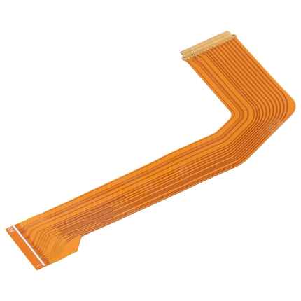 For Samsung Galaxy Tab S3 9.7 SM-T820 / T825 / T827 / T823 LCD Flex Cable, For Samsung Galaxy Tab S3 9.7