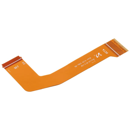 For Samsung Galaxy Tab S3 9.7 SM-T820 / T825 / T827 / T823 LCD Flex Cable, For Samsung Galaxy Tab S3 9.7