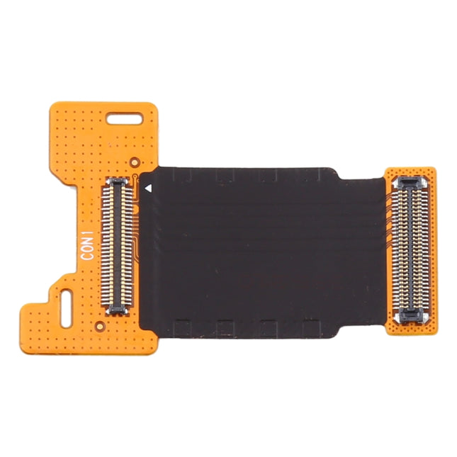 For Samsung Galaxy Tab S2 8.0 SM-T710 / T713 / T715 / T719 LCD Flex Cable, For Samsung Galaxy Tab S2 8.0