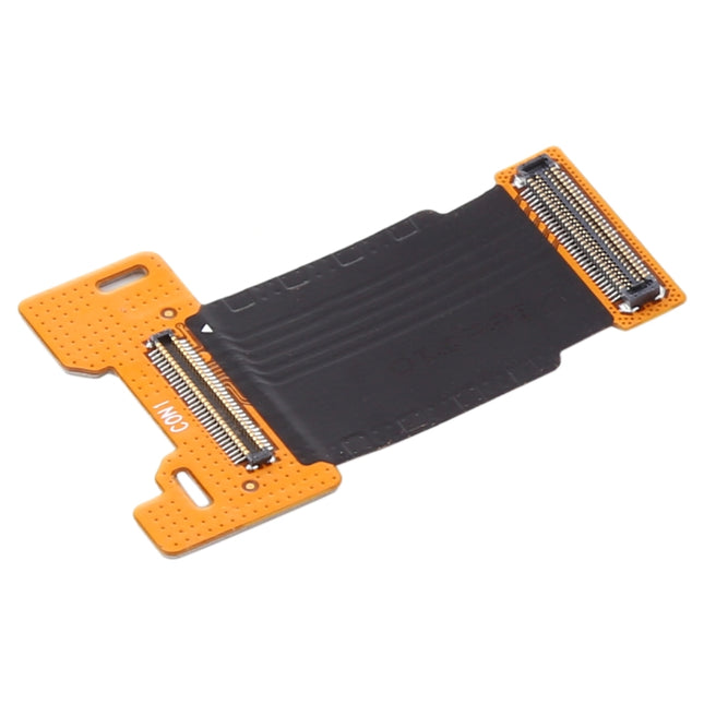 For Samsung Galaxy Tab S2 8.0 SM-T710 / T713 / T715 / T719 LCD Flex Cable, For Samsung Galaxy Tab S2 8.0