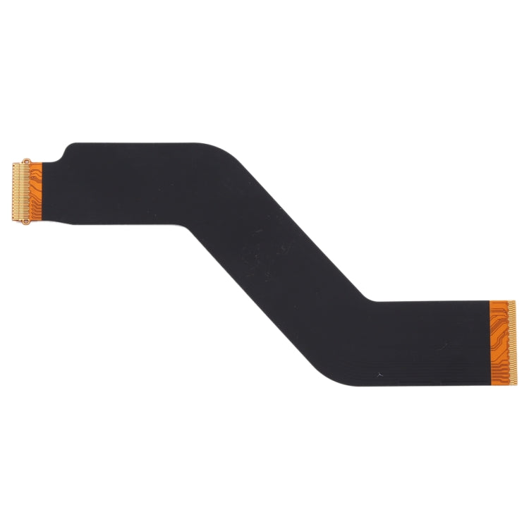 For Samsung Galaxy TabPro S2 SM-W727 LCD Flex Cable, For Samsung Galaxy W727