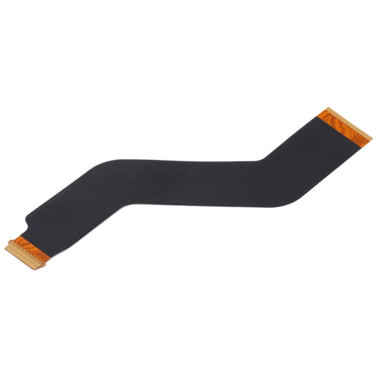 For Samsung Galaxy TabPro S2 SM-W727 LCD Flex Cable, For Samsung Galaxy W727