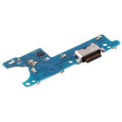 For Samsung Galaxy A11 / SM-A115F Charging Port Board, For Samsung Galaxy A11