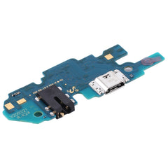 For Samsung Galaxy A10 SM-A105FN Original Charging Port Board, For Samsung Galaxy A10 SM-A105FN