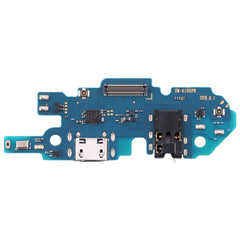 For Samsung Galaxy A10 SM-A105FN Original Charging Port Board, For Samsung Galaxy A10 SM-A105FN