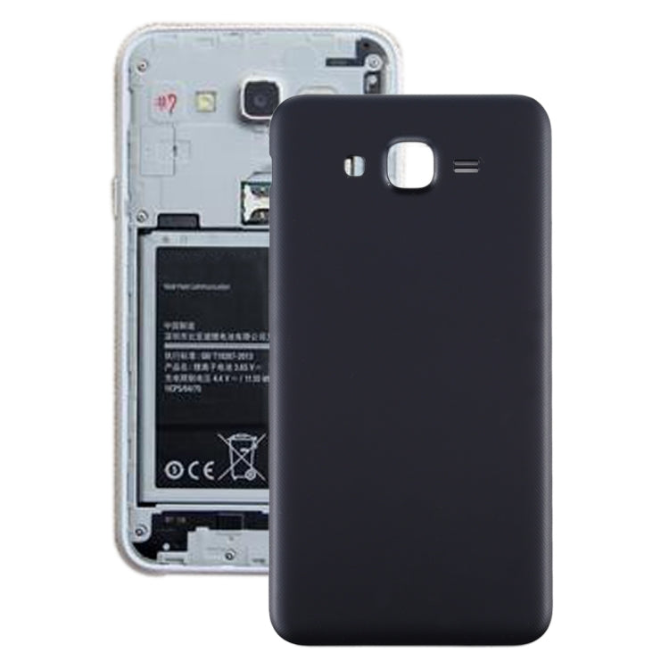 For Samsung Galaxy J7 Neo / J7 Core / J7 Nxt SM-J701 Battery Back Cover, For Samsung Galaxy J7 Neo