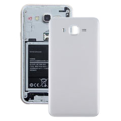 For Samsung Galaxy J7 Neo / J7 Core / J7 Nxt SM-J701 Battery Back Cover, For Samsung Galaxy J7 Neo