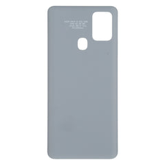 For Samsung Galaxy A21s Battery Back Cover , For Samsung Galaxy A21s