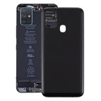 For Samsung Galaxy M31 / Black