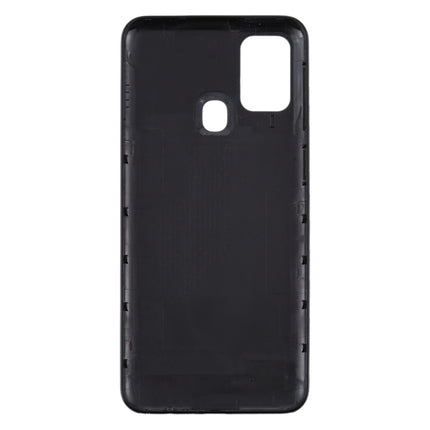 For Samsung Galaxy M31 / Galaxy M31 Prime Battery Back Cover , For Samsung Galaxy M31