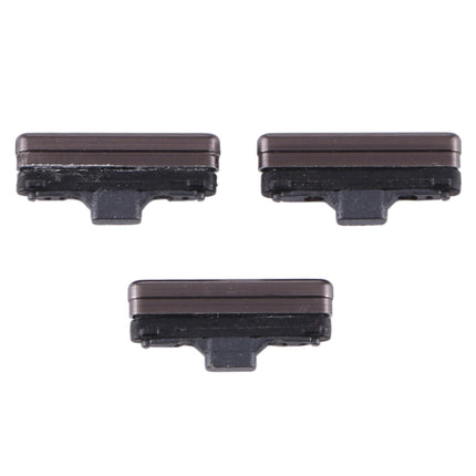 For Samsung Galaxy A80 Power Button and Volume Control Button, For Samsung Galaxy A80