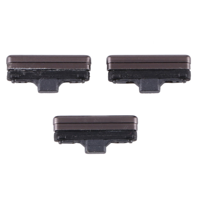 For Samsung Galaxy A80 Power Button and Volume Control Button, For Samsung Galaxy A80