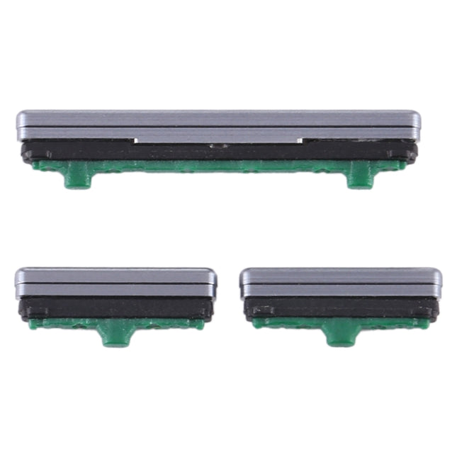 For Samsung Galaxy S10 5G Power Button and Volume Control Button, For Samsung Galaxy S10 5G