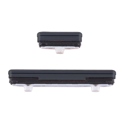 For Samsung Galaxy S10e Power Button and Volume Control Button, For Samsung Galaxy S10e, For Samsung Galaxy S10e(Yellow), For Samsung Galaxy S10e(Green)