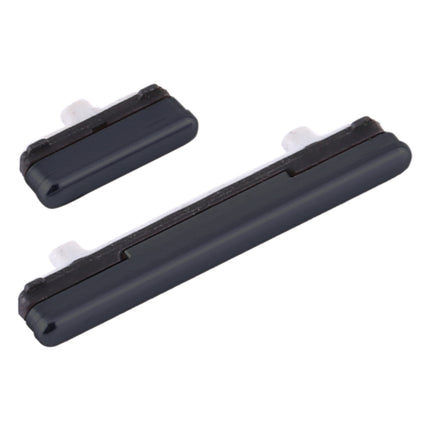 For Samsung Galaxy S10e Power Button and Volume Control Button, For Samsung Galaxy S10e, For Samsung Galaxy S10e(Yellow), For Samsung Galaxy S10e(Green)