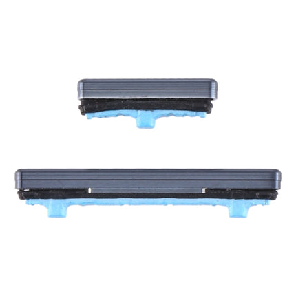 For Samsung Galaxy Note10 Power Button and Volume Control Button, For Samsung Galaxy Note10