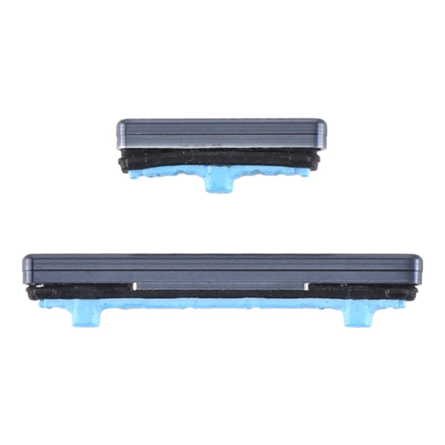 For Samsung Galaxy Note10 Power Button and Volume Control Button, For Samsung Galaxy Note10