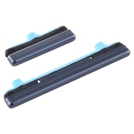 For Samsung Galaxy Note10 Power Button and Volume Control Button, For Samsung Galaxy Note10