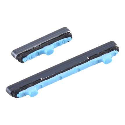 For Samsung Galaxy Note10 Power Button and Volume Control Button, For Samsung Galaxy Note10