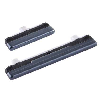 For Samsung Galaxy Note10+ Power Button and Volume Control Button, For Samsung Galaxy Note10+