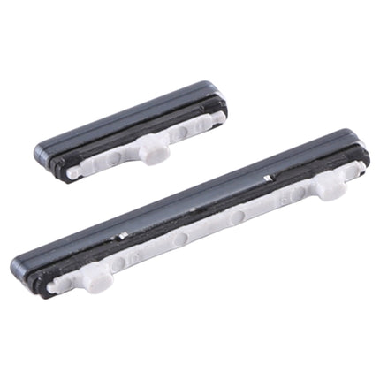 For Samsung Galaxy Note10+ Power Button and Volume Control Button, For Samsung Galaxy Note10+