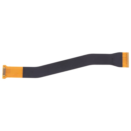 For Samsung Galaxy Tab A 8.0 & S Pen (2019) / SM-P205 LCD Flex Cable, For Galaxy Tab A 8.0 & S Pen (2019)