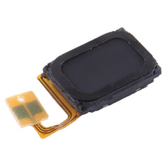 For Samsung Galaxy Tab E 9.6 SM-T560/T561 Speaker Ringer Buzzer