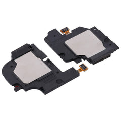 For Samsung Galaxy Tab 3 8.0 SM-T310 Speaker Ringer Buzzer