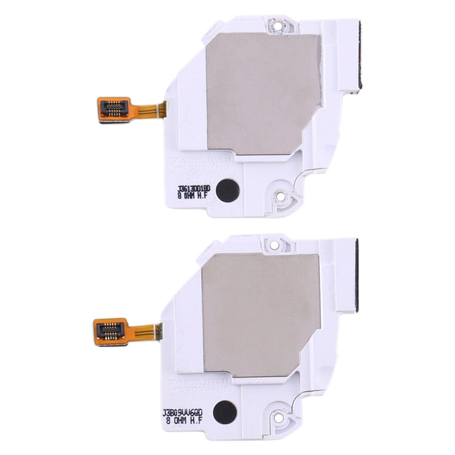 For Samsung Galaxy Note 8.0 / SM-N5100 Speaker Ringer Buzzer