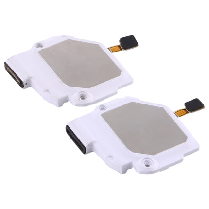 For Samsung Galaxy Note 8.0 / SM-N5100 Speaker Ringer Buzzer