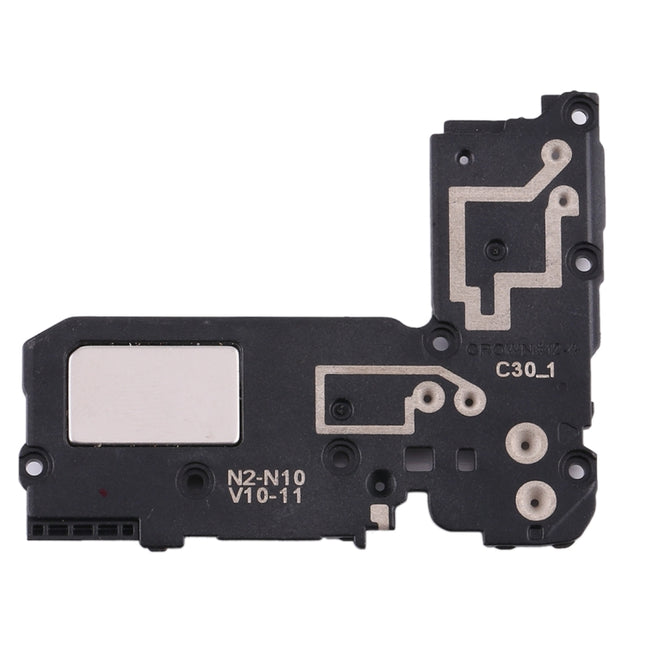 For Samsung Galaxy Note9 Speaker Ringer Buzzer, For Samsung Galaxy Note9