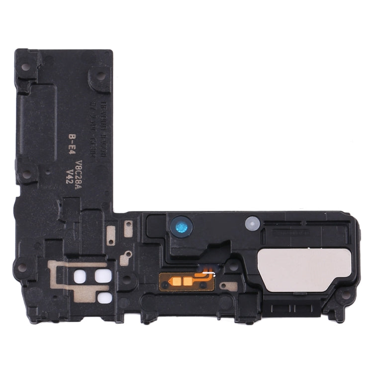 For Samsung Galaxy S10e Speaker Ringer Buzzer