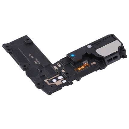 For Samsung Galaxy S10e Speaker Ringer Buzzer
