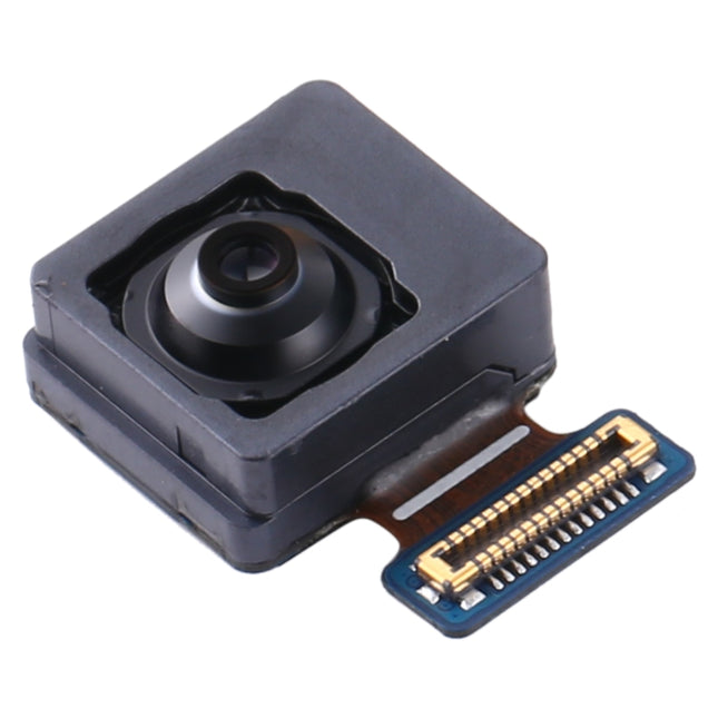 For Samsung Galaxy Note10+ SM-N975U US Version Front Facing Camera