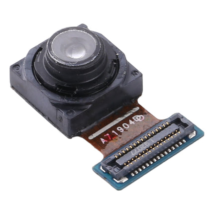 For Samsung Galaxy A7 (2018) SM-A750 Front Facing Camera, For Samsung Galaxy A7 (2018)