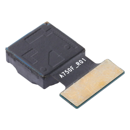 For Samsung Galaxy A7 (2018) SM-A750 Front Facing Camera, For Samsung Galaxy A7 (2018)